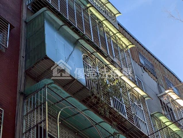 新北板橋法拍屋法拍-0