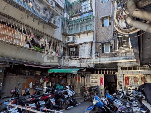 新北板橋法拍法拍屋-0