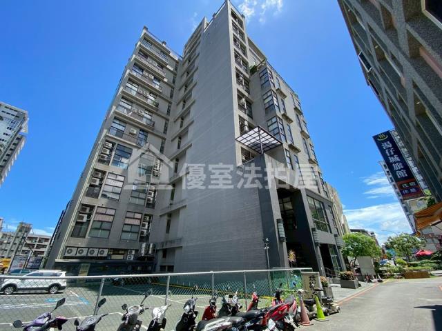 宜蘭礁溪法拍法拍屋-0