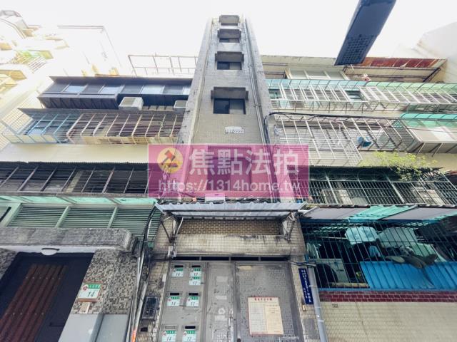 台北松山法拍屋法拍-0