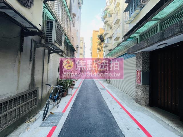 台北松山法拍屋法拍-5