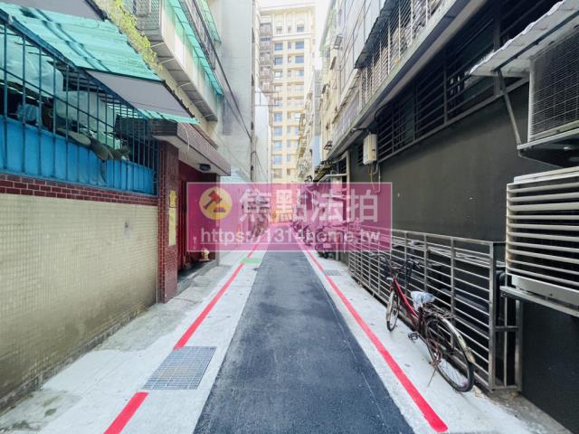 台北松山法拍屋法拍-6