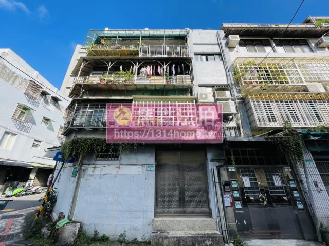 台北內湖法拍屋法拍-0