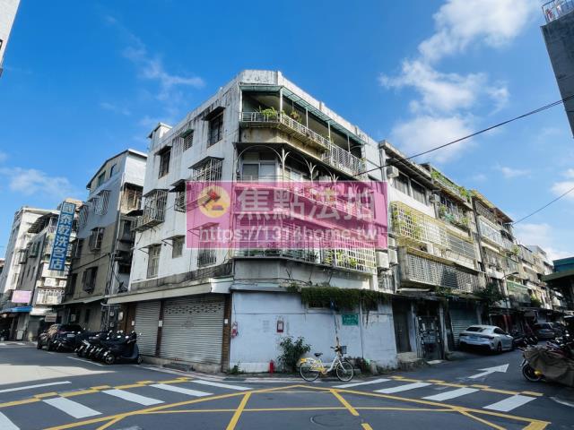 台北內湖法拍屋法拍-1