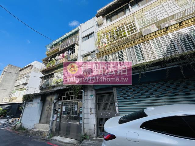 台北內湖法拍屋法拍-2