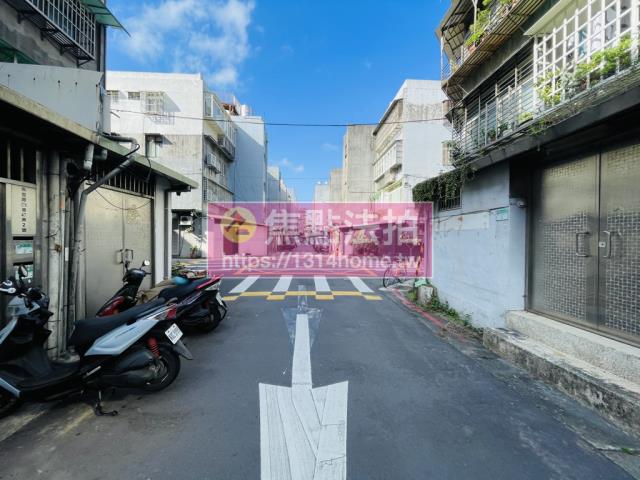 台北內湖法拍屋法拍-6