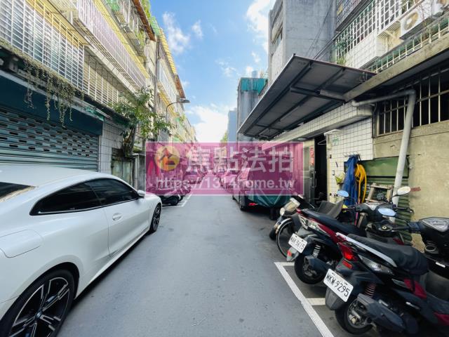 台北內湖法拍屋法拍-7