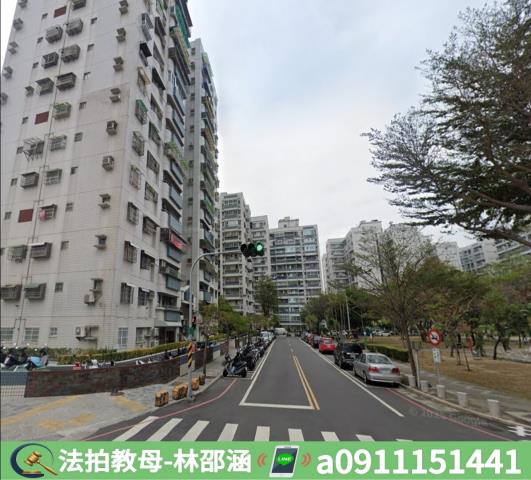 南區法拍屋法拍-5