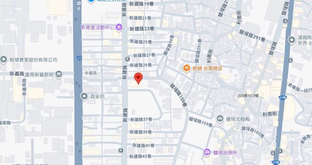 南區法拍屋法拍-6