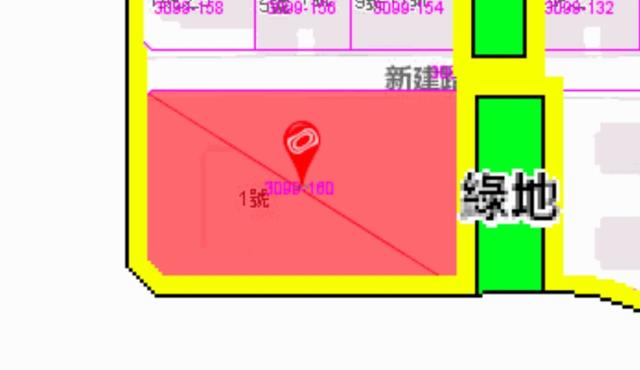 南區法拍屋法拍-7