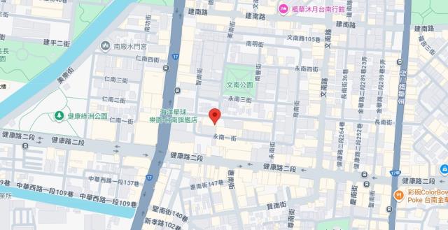 南區拍賣法拍屋-6