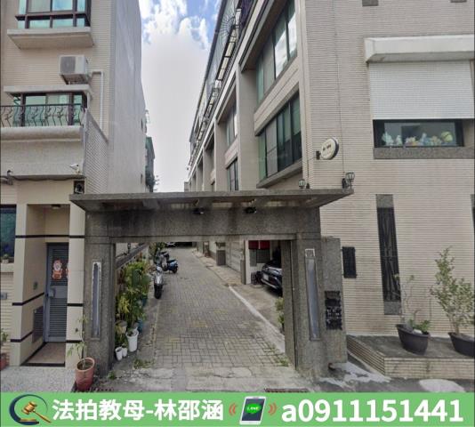 北區法拍法拍屋-2