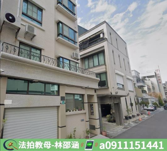 北區法拍法拍屋-3