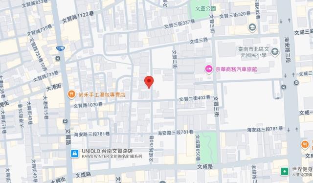 北區法拍法拍屋-4