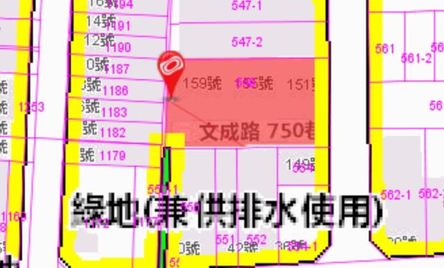 北區法拍法拍屋-5