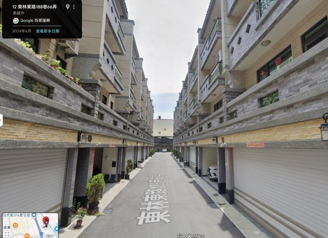 林園法拍屋法拍-2