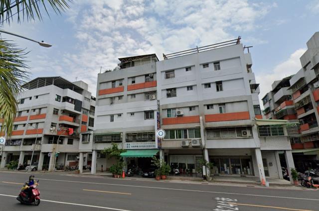 鼓山拍賣法拍屋-4