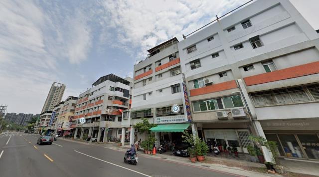 鼓山拍賣法拍屋-5