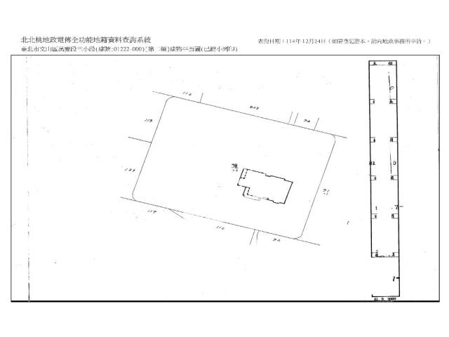 台北法拍法拍屋-10