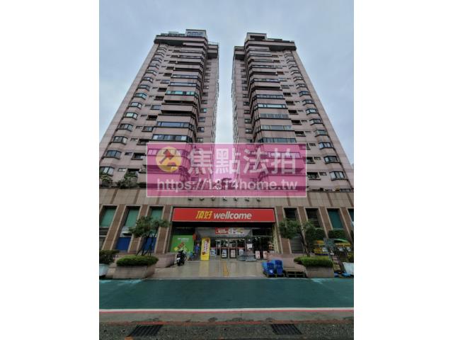 台北法拍法拍屋-0