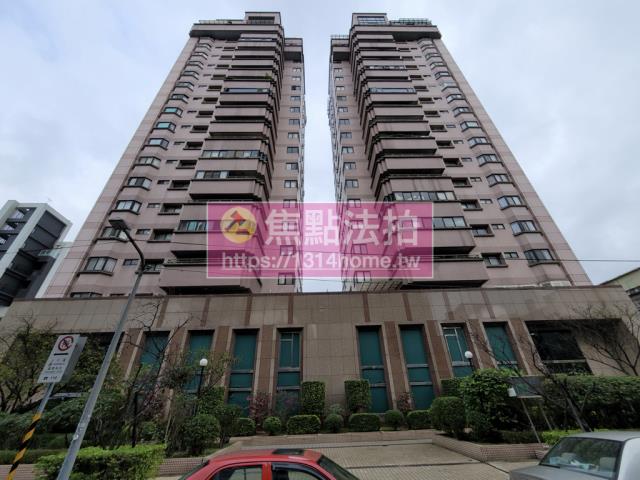 台北法拍法拍屋-1