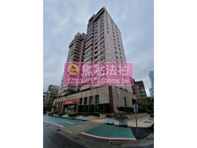 台北法拍法拍屋-2