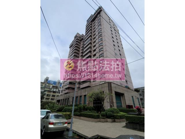 台北法拍法拍屋-3