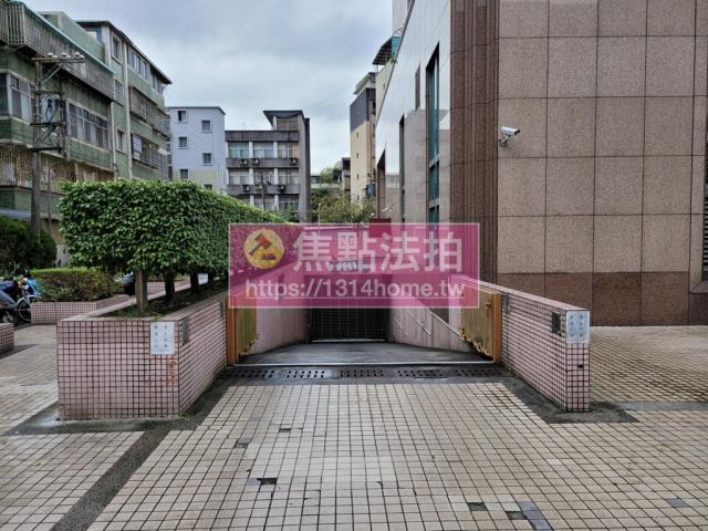 台北法拍法拍屋-4