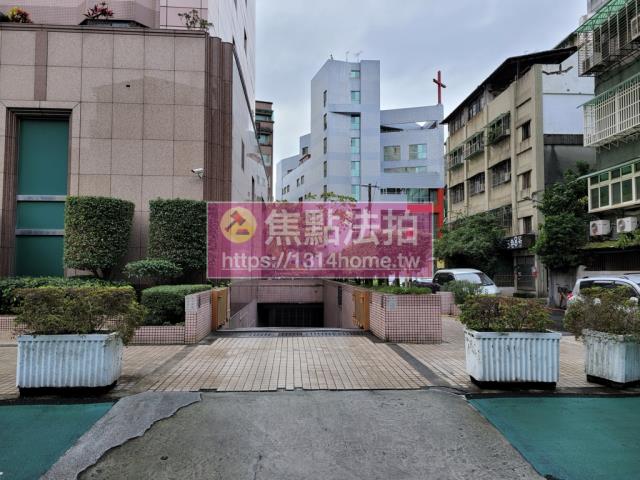 台北法拍法拍屋-5