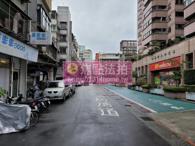 台北法拍法拍屋-7