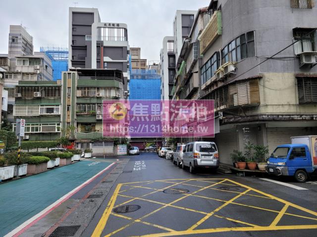 台北法拍法拍屋-8