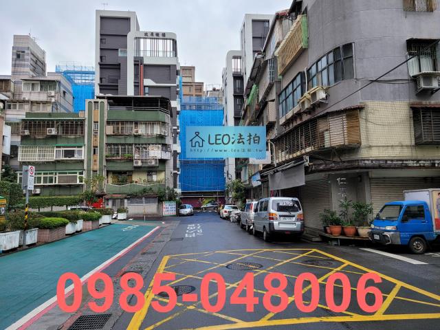 台北法拍屋法拍-4