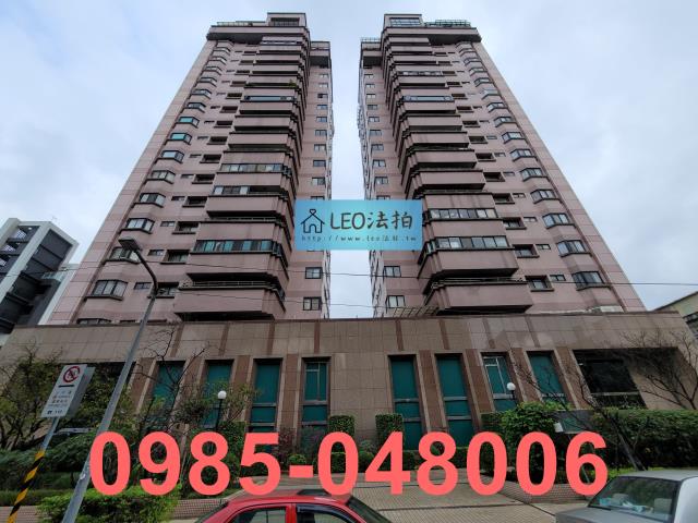 台北法拍屋法拍-0