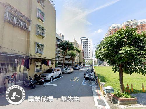 台北法拍屋拍賣-2