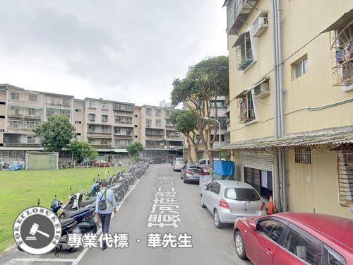 台北法拍屋拍賣-3