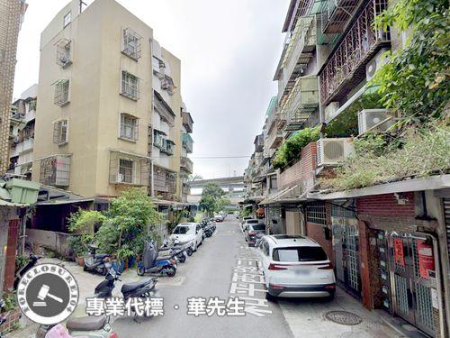 台北法拍屋拍賣-0