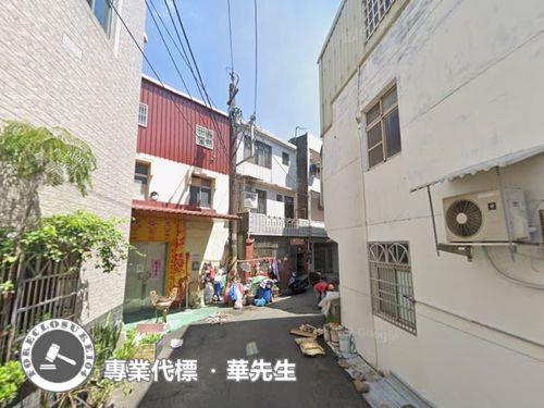 桃園法拍法拍屋-0