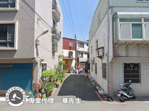 桃園法拍法拍屋-1