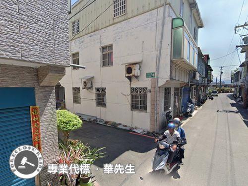 桃園法拍法拍屋-2