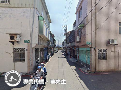 桃園法拍法拍屋-3