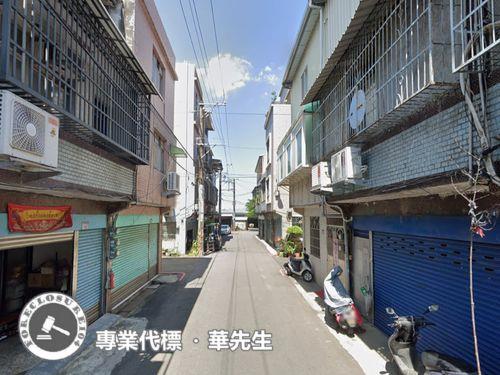 桃園法拍法拍屋-4