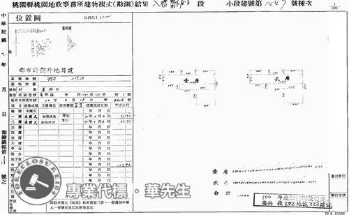桃園法拍法拍屋-6