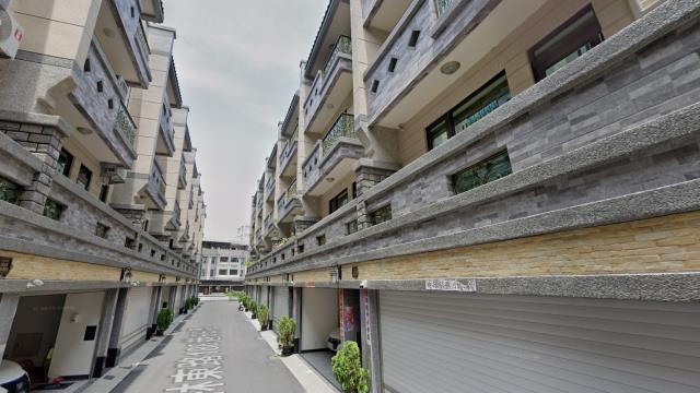 高雄法拍法拍屋-2