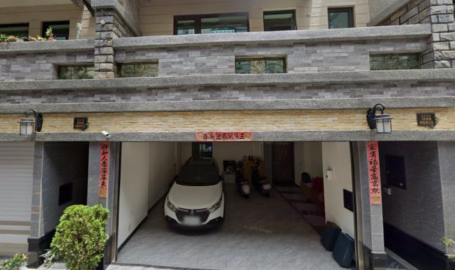 高雄法拍法拍屋-3