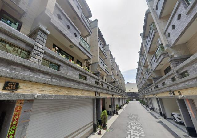 高雄法拍法拍屋-4