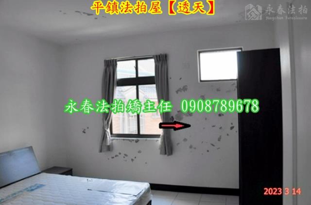 桃園法拍法拍屋-5