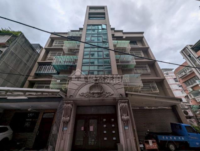 新北蘆洲法拍法拍屋-0