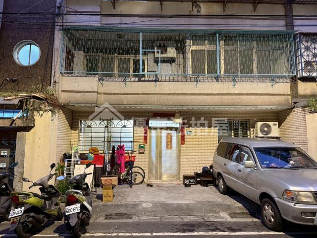 新北中和法拍屋法拍-0