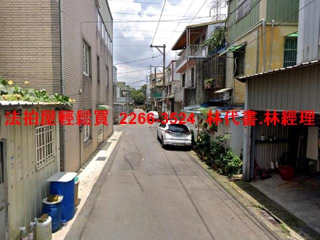 桃園龍潭法拍屋法拍-6