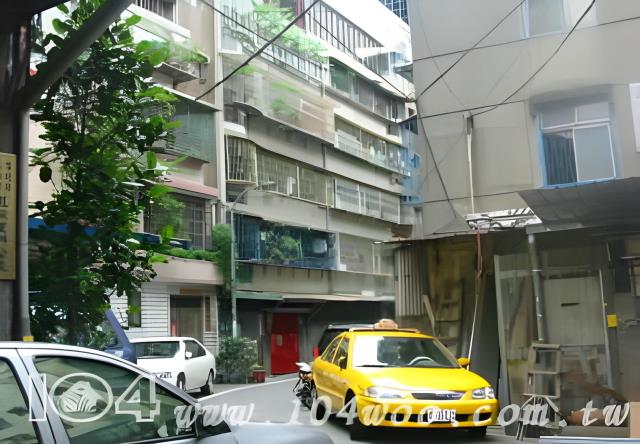 新北板橋法拍屋法拍-0